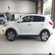KNDPCCAC5F7715999 2015 Kia Sportage Ex auction photo thumbnail 14