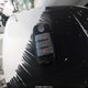 KNDPCCAC5F7715999 2015 Kia Sportage Ex auction photo thumbnail 11