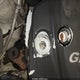 KNDPCCAC5F7715999 2015 Kia Sportage Ex auction photo thumbnail 17