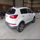 KNDPCCAC5F7715999 2015 Kia Sportage Ex auction photo thumbnail 4
