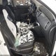 KNDPCCAC5F7715999 2015 Kia Sportage Ex auction photo thumbnail 5