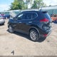 5N1AT2MT0JC767323 2018 Nissan Rogue Sv auction photo thumbnail 3