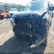 5N1AT2MT0JC767323 2018 Nissan Rogue Sv auction photo thumbnail 6