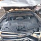 3GCEC13C88G123724 2008 Chevrolet Silverado 1500 Lt1 auction photo thumbnail 10