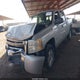 3GCEC13C88G123724 2008 Chevrolet Silverado 1500 Lt1 auction photo thumbnail 2