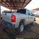 3GCEC13C88G123724 2008 Chevrolet Silverado 1500 Lt1 auction photo thumbnail 4