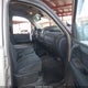 3GCEC13C88G123724 2008 Chevrolet Silverado 1500 Lt1 auction photo thumbnail 5