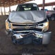 3GCEC13C88G123724 2008 Chevrolet Silverado 1500 Lt1 auction photo thumbnail 6