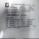 3GCEC13C88G123724 2008 Chevrolet Silverado 1500 Lt1 auction photo thumbnail 9