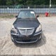 KMHGC4DD2DU234046 2013 Hyundai Genesis 3.8 auction photo thumbnail 12