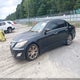 KMHGC4DD2DU234046 2013 Hyundai Genesis 3.8 auction photo thumbnail 2