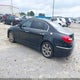 KMHGC4DD2DU234046 2013 Hyundai Genesis 3.8 auction photo thumbnail 3