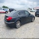 KMHGC4DD2DU234046 2013 Hyundai Genesis 3.8 auction photo thumbnail 4