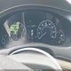 KMHGC4DD2DU234046 2013 Hyundai Genesis 3.8 auction photo thumbnail 7