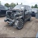 5LMJJ2LT3NEL04266 2022 Lincoln Navigator Reserve auction photo thumbnail 2