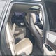 5LMJJ2LT3NEL04266 2022 Lincoln Navigator Reserve auction photo thumbnail 8