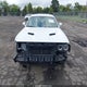 2C3CDZBG8FH911900 2015 Dodge Challenger Sxt Plus auction photo thumbnail 13