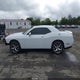 2C3CDZBG8FH911900 2015 Dodge Challenger Sxt Plus auction photo thumbnail 15