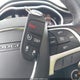 2C3CDZBG8FH911900 2015 Dodge Challenger Sxt Plus auction photo thumbnail 11