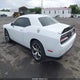 2C3CDZBG8FH911900 2015 Dodge Challenger Sxt Plus auction photo thumbnail 3
