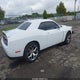 2C3CDZBG8FH911900 2015 Dodge Challenger Sxt Plus auction photo thumbnail 4