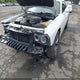 2C3CDZBG8FH911900 2015 Dodge Challenger Sxt Plus auction photo thumbnail 6