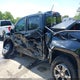 1GCGTDEN5L1159354 2020 Chevrolet Colorado 4Wd Short Box Z71 auction photo thumbnail 6