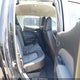1GCGTDEN5L1159354 2020 Chevrolet Colorado 4Wd Short Box Z71 auction photo thumbnail 8