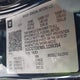 1GCGTDEN5L1159354 2020 Chevrolet Colorado 4Wd Short Box Z71 auction photo thumbnail 9