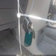 5TDYK3DC3BS046165 2011 Toyota Sienna Limited V6 auction photo thumbnail 11