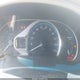 5TDYK3DC3BS046165 2011 Toyota Sienna Limited V6 auction photo thumbnail 7