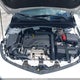 1G1ZD5ST2PF212527 2023 Chevrolet Malibu Fwd 1Lt auction photo thumbnail 10