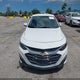 1G1ZD5ST2PF212527 2023 Chevrolet Malibu Fwd 1Lt auction photo thumbnail 12