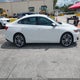 1G1ZD5ST2PF212527 2023 Chevrolet Malibu Fwd 1Lt auction photo thumbnail 13