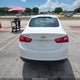 1G1ZD5ST2PF212527 2023 Chevrolet Malibu Fwd 1Lt auction photo thumbnail 16