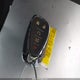 1G1ZD5ST2PF212527 2023 Chevrolet Malibu Fwd 1Lt auction photo thumbnail 11