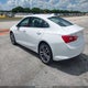 1G1ZD5ST2PF212527 2023 Chevrolet Malibu Fwd 1Lt auction photo thumbnail 3