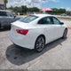 1G1ZD5ST2PF212527 2023 Chevrolet Malibu Fwd 1Lt auction photo thumbnail 4
