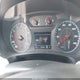1G1ZD5ST2PF212527 2023 Chevrolet Malibu Fwd 1Lt auction photo thumbnail 7
