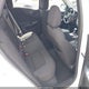 1G1ZD5ST2PF212527 2023 Chevrolet Malibu Fwd 1Lt auction photo thumbnail 8