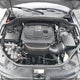 1C4RJFAG1KC658415 2019 Jeep Grand Cherokee Upland 4X4 auction photo thumbnail 10
