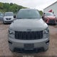 1C4RJFAG1KC658415 2019 Jeep Grand Cherokee Upland 4X4 auction photo thumbnail 12