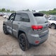 1C4RJFAG1KC658415 2019 Jeep Grand Cherokee Upland 4X4 auction photo thumbnail 3