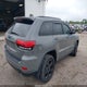 1C4RJFAG1KC658415 2019 Jeep Grand Cherokee Upland 4X4 auction photo thumbnail 4