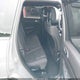 1C4RJFAG1KC658415 2019 Jeep Grand Cherokee Upland 4X4 auction photo thumbnail 8