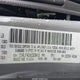 1C4RJFAG1KC658415 2019 Jeep Grand Cherokee Upland 4X4 auction photo thumbnail 9