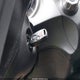 JHMGE8H53BC000296 2011 Honda Fit Sport auction photo thumbnail 11