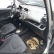 JHMGE8H53BC000296 2011 Honda Fit Sport auction photo thumbnail 5