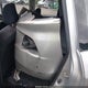 JHMGE8H53BC000296 2011 Honda Fit Sport auction photo thumbnail 8