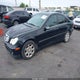 WDBRF92HX6F744013 2006 Mercedes-Benz C 280 Luxury 4Matic auction photo thumbnail 2